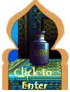 Click to 
Enter