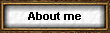 About me