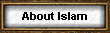 About Islam