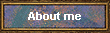 About me