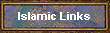 Islamic Links