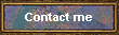 Contact me